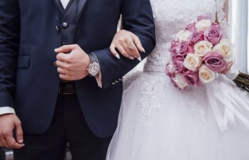 Deputat açıq havada toyların keçirilməsinə icazə verilməsini təklif edib