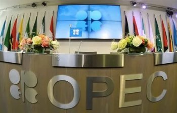 Sabah “OPEC+” Nazirlərinin Birgə Monitorinq Komitəsinin növbəti iclası keçiriləcək