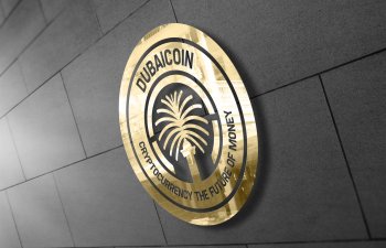 Dubay özünün Dubaicoin adlı fərdi kriptovalyutasını buraxıb