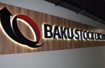 Bakı Fond Birjası ipoteka istiqrazları üzrə faiz və nominal ödənişləri AÇIQLAYIB