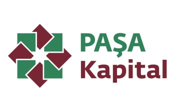 “PAŞA Kapital İnvestisiya Şirkəti” baş ofisinin yerini dəyişib