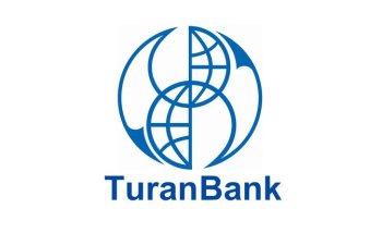 TuranBank işçi axtarır – VAKANSİYA