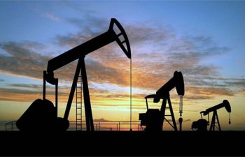 Azərbaycan neftinin qiyməti 71 dolları keçib