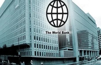 Dünya Bankı Azərbaycandakı yeni layihəsinin planını - Açıqlayıb
