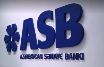 “Azərbaycan Sənaye Bankı” ticarət və xidmət sahəsinin kreditləşdirilməsini azaldıb