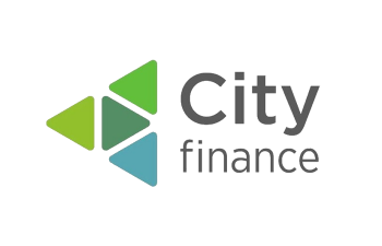 City Finance BOKT nə qədər mənfəət əldə edib?-MƏBLƏĞ 