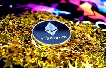 Bu antivirus fon rejimdə Ethereum mayninq etməyə imkan verəcək