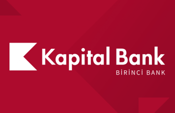 Kapital Bank işçi axtarır – VAKANSİYA