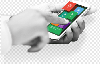 “AniPay” mobil tətbiqində rəqəmsal həllərin sayı artırılıb