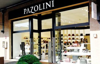 İtalyan ənənəsinin ən yaxşı tərəflərini özündə cəmləşdirən – CARLO PAZOLINI