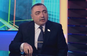 Kiçik həcmli kreditləri götürməyin yeni səmərəli innovativ yolu