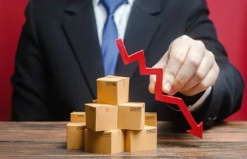 “Xalq Kapital İnvestisiya Şirkəti”-nin mənfəəti 14,7% AZALIB