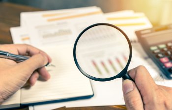 Aktivləri azalan investisiya şirkətləri