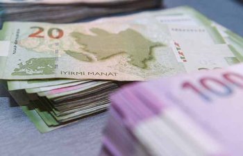Milli Depozit Mərkəzindən 99 mln manatlıq kupon ödənişi