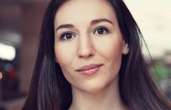 Рынок кибербезопасности стремительно растет