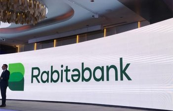 Rabitəbank işçi axtarır – VAKANSİYA