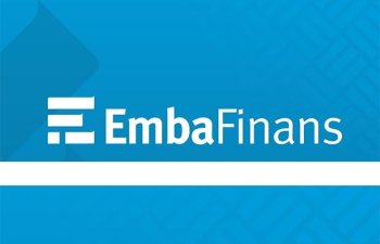 “Embafinans” QSC-nin istiqrazları Bakı Fond Birjasında listinqə daxil olub