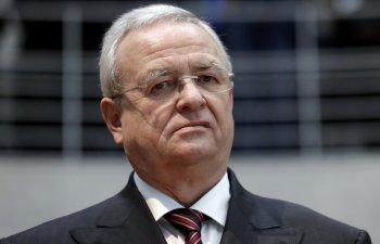 Keçmiş baş direktor şirkətə 11 milyon avro təzminat ödəyəcək