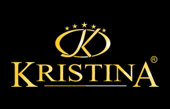 Məhsulun keyfiyyətini təsdiqləyən xüsusi kodu olan yeganə şirkət – KRİSTİAN FURS