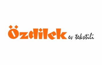 Ev textilində dünya 6, Avropada 1-ci yerdə – ÖZDİLEK