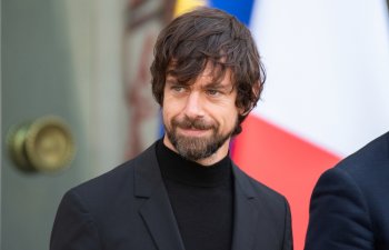 Twitter CEO-su Bitkoin mədənçiliyinə investisiya qoyacaq