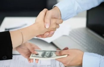 Kredit ittifaqlarının yeni vəzifəsi -DƏYİŞİKLİK 