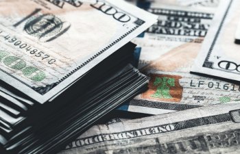 Gürcüstan iqtisadiyyatına xarici investisiya qoyuluşu 28% azalıb