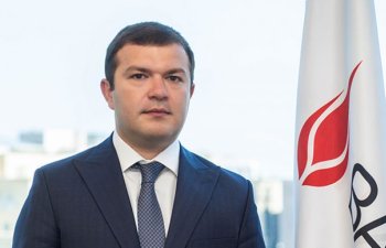 Bank BTB-nin İdarə Heyətində yeni təyinat