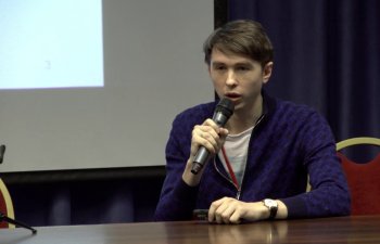 Почему растут цены на нефть