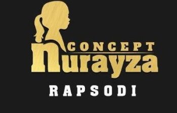 Evinizin interyeri üçün lazım olan hər şey – Nurayza Concept Rapsodi