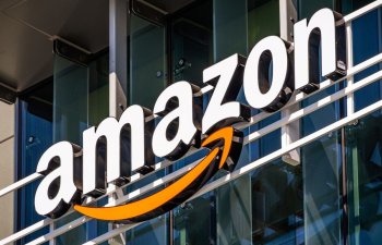 Aİ Amazonu 425 mln. dollar cərimələyə bilər