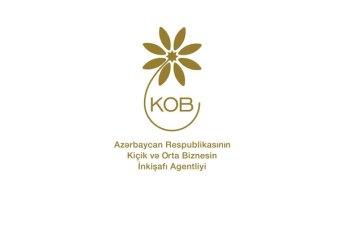KOBİA sahibkarları onlayn görüşlərə dəvət edir