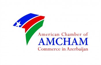 AMCHAM rəsmisindən Azərbaycanda əməkhaqqı xərclərinin çox olmasının səbəbi ilə bağlı AÇIQLAMA