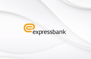 Expressbank fiziki məhdudiyyətli müştərilərinə xüsusi qayğı və diqqət göstərir