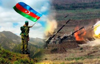 Müharibə əlilləri bu rüsumlardan azad ediləcək