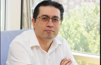 Unibankda yeni təyinat olub