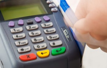 Naxçıvan əhalisi bu il ödənişli xidmətlərə 75 mln. manat xərcləyib