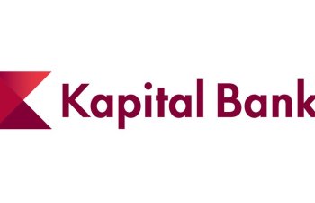 Kapital Bank işçi axtarır – VAKANSİYA