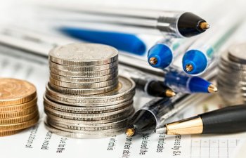 Azərbaycanda ÜDM 0,8 % ARTIB 