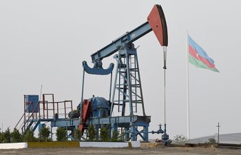 Azərbaycan neftinin qiyməti 74 dolları ötdü