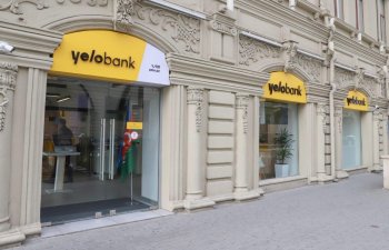 Yelo Bank işçi axtarır – VAKANSİYA