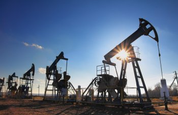 Azərbaycan neftinin qiyməti 75 dolları ötüb-SON QİYMƏT