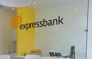 ExpressBank işçi axtarır – VAKANSİYA