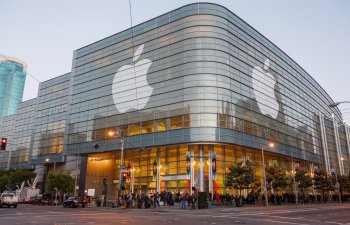 Apple ödənişli podkast abunəliyini açıq elan edib