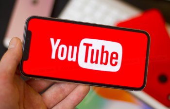 YouTube-a video yükləyərkən artıq vaxt itkisi yaşamayacaqsınız