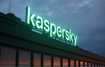 Uşaqlar mobil telefondan ən çox hansı tətbiqlərə daxil olur?-Kaspersky-dən AÇIQLAMA