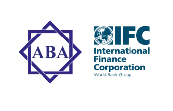 IFC Məhsul Şəhadətnaməsi və Anbar Şəhadətnaməsi kimi yeni alətlər təqdim edəcək