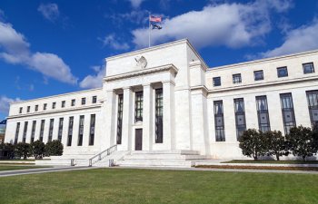 Amerika Mərkəzi Bankından dollarla bağlı VACİB QƏRAR