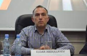 Bakı Fond Birjasının rəhbəri:Şirkətlərdə maliyyə menecmenti zəifdir