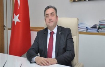 Türkiyə kosmodrom inşa edəcək